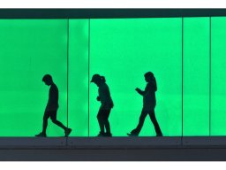 Rainer Hanemann "Junge Olsenbande"