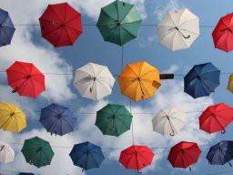 Bernd Sonne "Allwetterfest"
