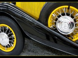 Bernd Sonne "Carsharing"