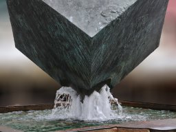 Wolfgang Prokein "Schwerelos"