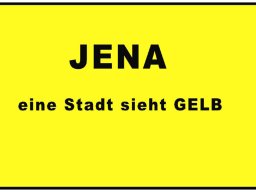 Jena