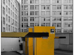 erns-abbe-platz