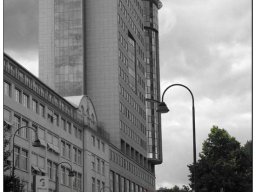 leutragraben