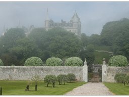 03_Schottland-DunrobinCastle-Kopie