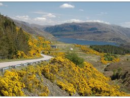 04_Schottland-NorthWestHighlands-Kopie