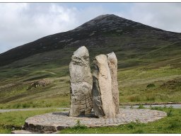 05_Wales-HalbinselLlyn-Kopie