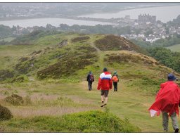 06_Wales-Conwy-Kopie