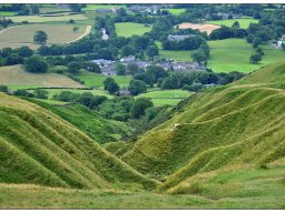 12_YorkshireDales-Blick-auf-Sedbergh-Kopie