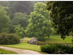 13_Wiltshire-Landschaftspark-Stourhead-Kopie