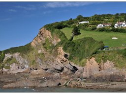 14_NorthDevon-Kste-bei-CombeMartin-Kopie