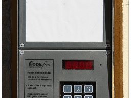 Klingel_004