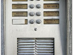 Klingel_006