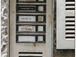 Klingel_011