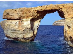 02_Azure-Window-2