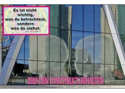 Andreas_Hermann_NJ_2020_b