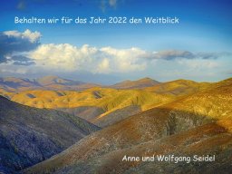 Wolfgang Seidel