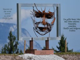 Neujahrsgrüße Fotoklub